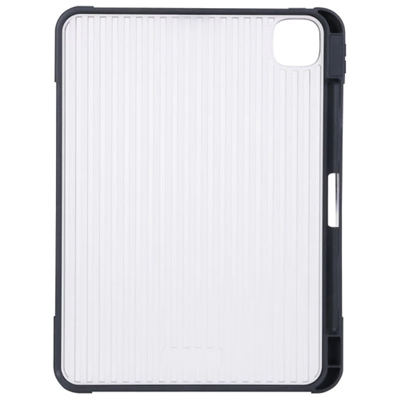 Incipio Hardshell Case for iPad Pro 11” (M4