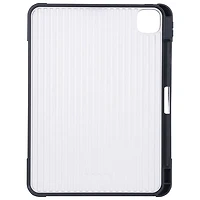 Incipio Hardshell Case for iPad Pro 11” (M4) - Black