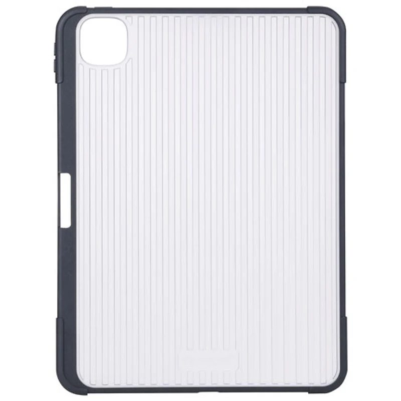 Incipio Hardshell Case for iPad Pro 11” (M4