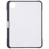 Incipio Hardshell Case for iPad Pro 11” (M4) - Black