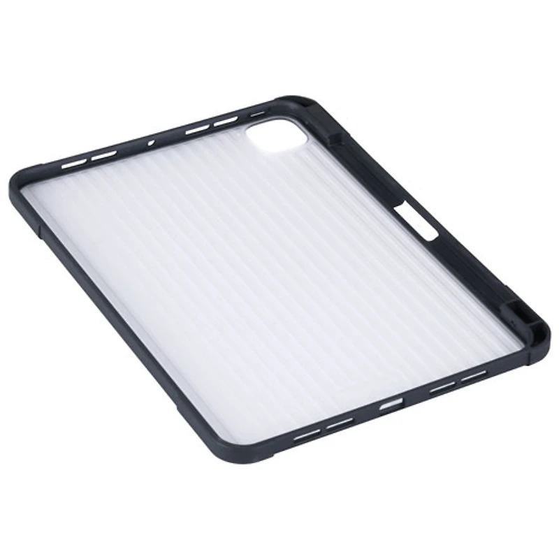 Incipio Hardshell Case for iPad Pro 11” (M4