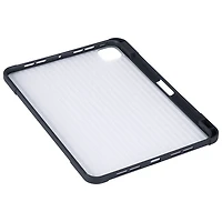 Incipio Hardshell Case for iPad Pro 11” (M4) - Black