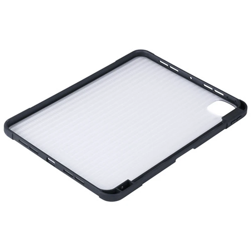 Incipio Hardshell Case for iPad Pro 11” (M4