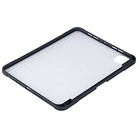 Incipio Hardshell Case for iPad Pro 11” (M4) - Black