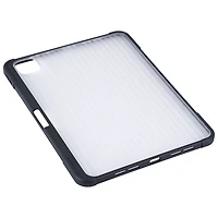 Incipio Hardshell Case for iPad Pro 11” (M4 & M5) - Black