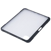 Incipio Hardshell Case for iPad Pro 11” (M4) - Black