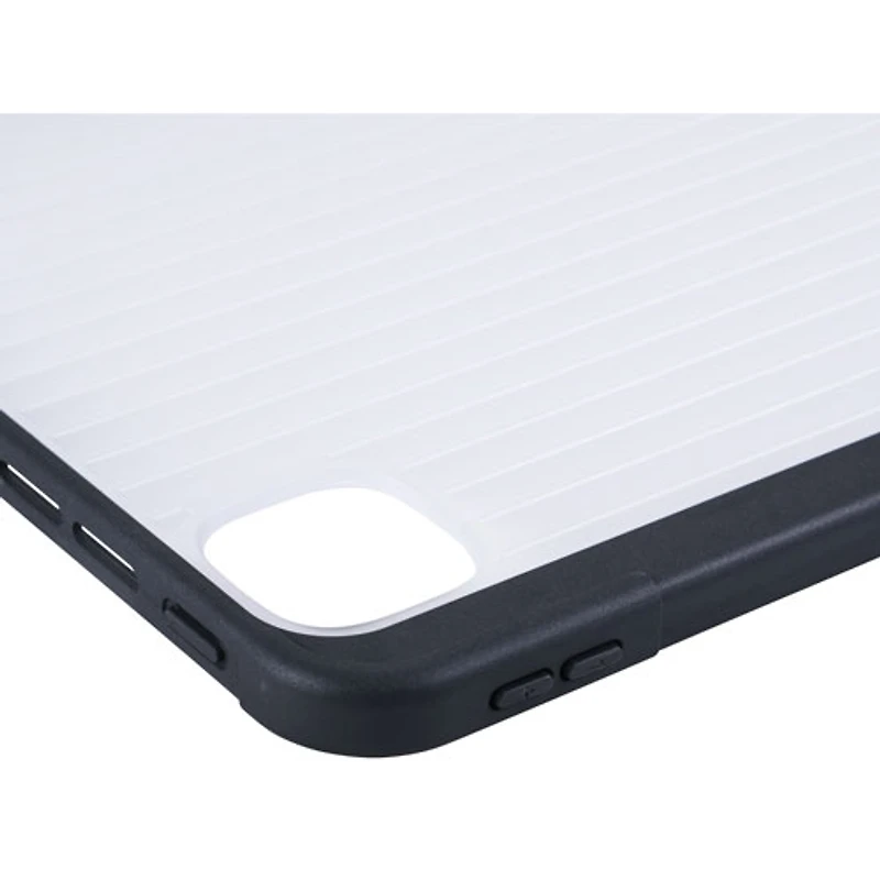 Incipio Hardshell Case for iPad Pro 11” (M4