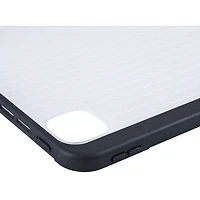 Incipio Hardshell Case for iPad Pro 11” (M4) - Black