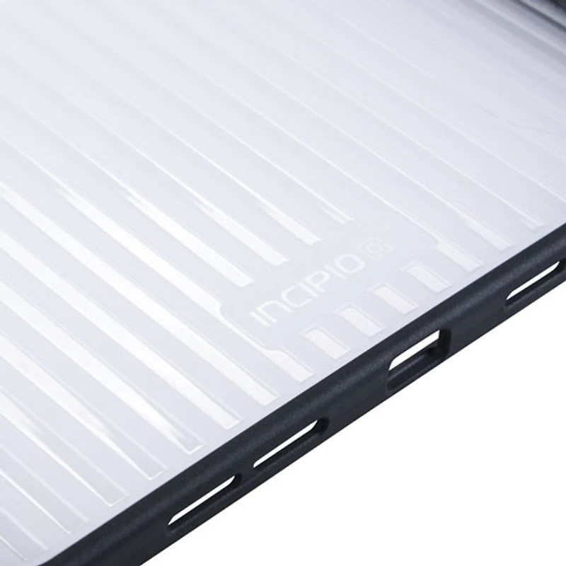 Incipio Hardshell Case for iPad Pro 11” (M4