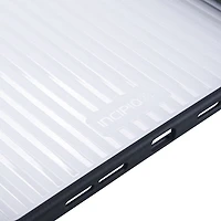 Incipio Hardshell Case for iPad Pro 11” (M4) - Black