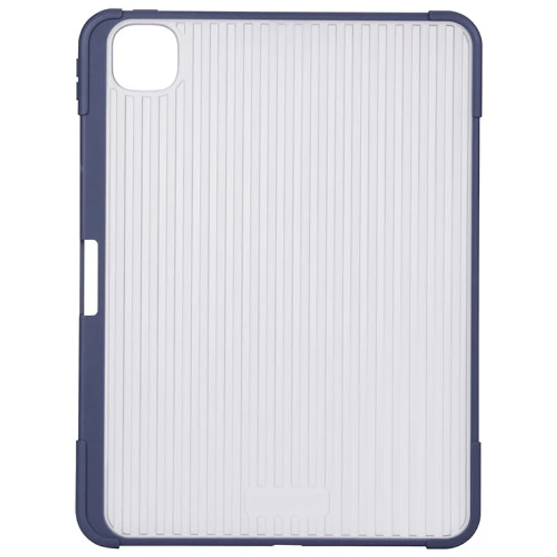 Incipio Hardshell Case for iPad Pro 11” (M4) - Midnight Blue