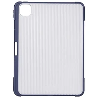 Incipio Hardshell Case for iPad Pro 11” (M4) - Midnight Blue
