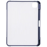 Incipio Hardshell Case for iPad Pro 11” (M4) - Midnight Blue