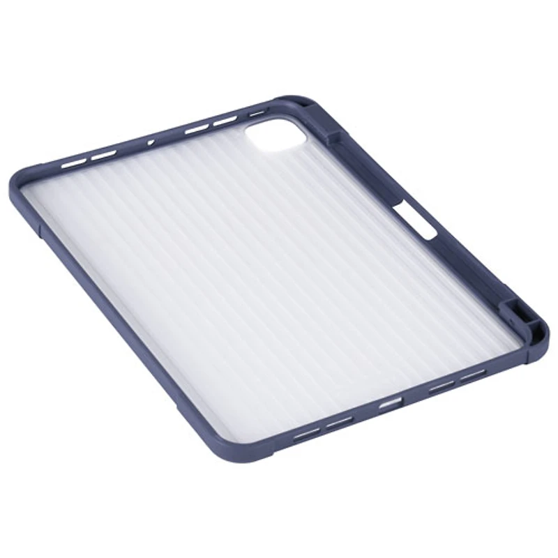 Incipio Hardshell Case for iPad Pro 11” (M4) - Midnight Blue