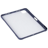 Incipio Hardshell Case for iPad Pro 11” (M4) - Midnight Blue