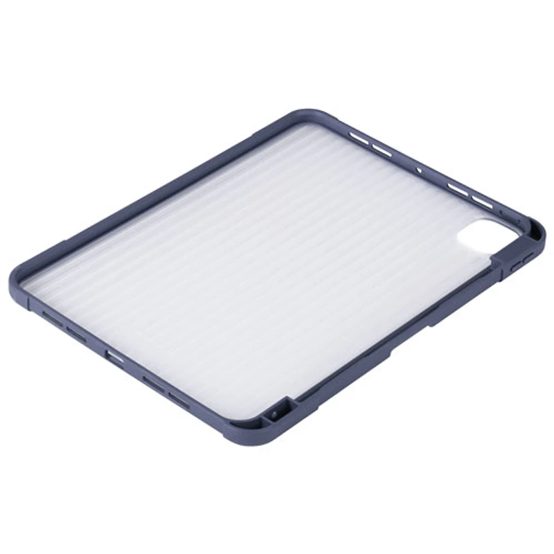 Incipio Hardshell Case for iPad Pro 11” (M4) - Midnight Blue