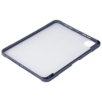 Incipio Hardshell Case for iPad Pro 11” (M4) - Midnight Blue