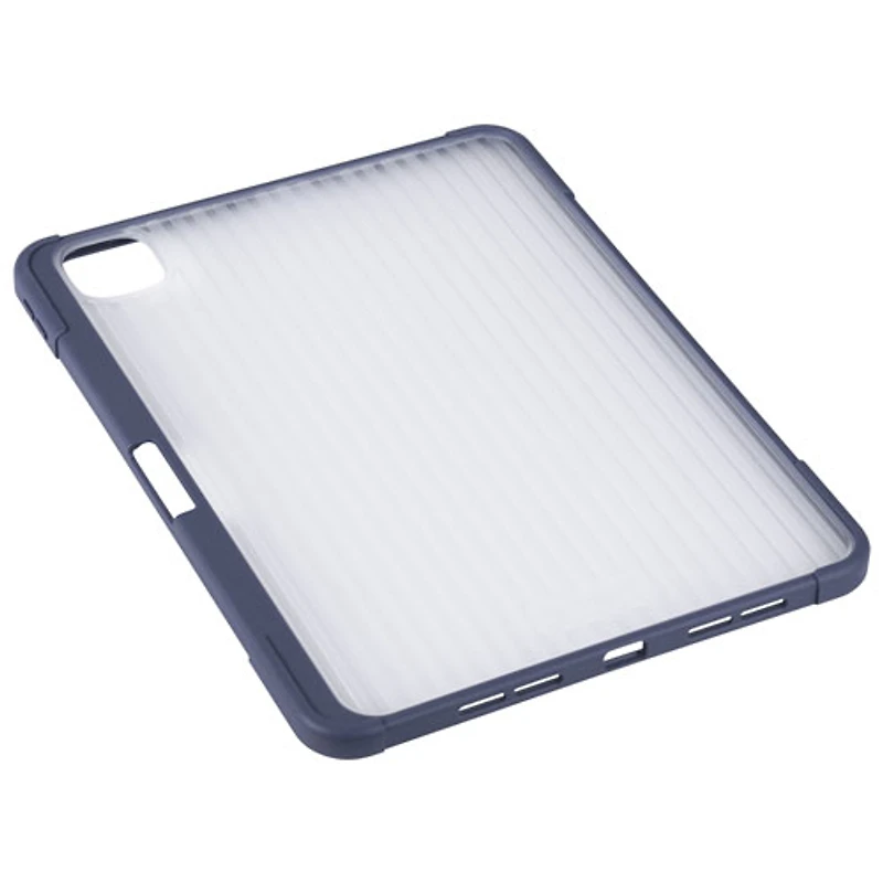 Incipio Hardshell Case for iPad Pro 11” (M4) - Midnight Blue