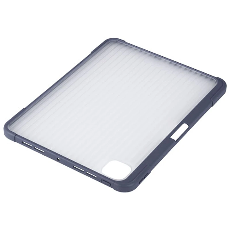 Incipio Hardshell Case for iPad Pro 11” (M4) - Midnight Blue