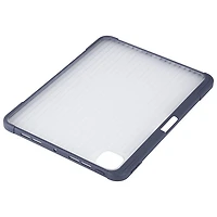Incipio Hardshell Case for iPad Pro 11” (M4) - Midnight Blue