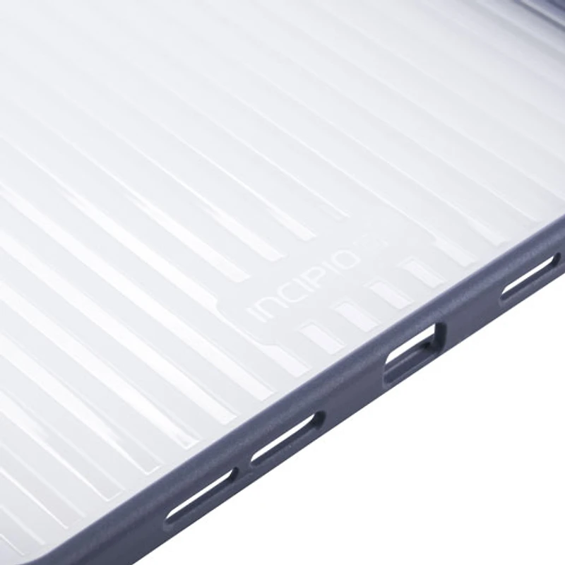 Incipio Hardshell Case for iPad Pro 11” (M4) - Midnight Blue