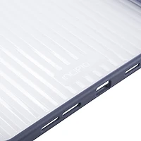 Incipio Hardshell Case for iPad Pro 11” (M4) - Midnight Blue