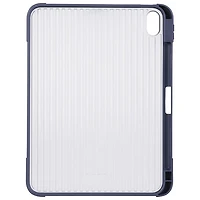 Incipio Hardshell Case for iPad (10th Gen) - Midnight Blue