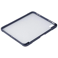Incipio Hardshell Case for iPad (10th Gen) - Midnight Blue