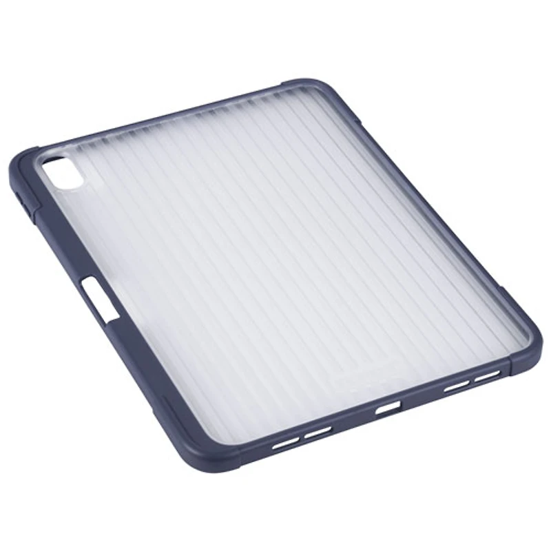 Incipio Hardshell Case for iPad (10th Gen) - Midnight Blue