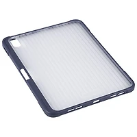 Incipio Hardshell Case for iPad (10th Gen) - Midnight Blue