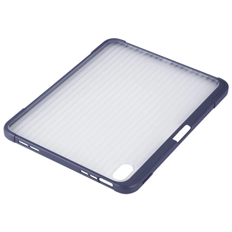 Incipio Hardshell Case for iPad (10th Gen) - Midnight Blue