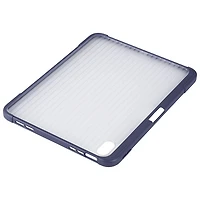 Incipio Hardshell Case for iPad (10th Gen) - Midnight Blue