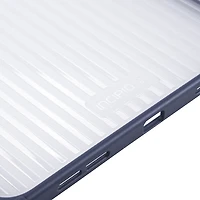 Incipio Hardshell Case for iPad (10th Gen) - Midnight Blue