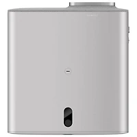 BenQ 4K Ultra HD LED Home Theatre Projector with Google TV (TK705i)