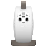 BenQ 1080p HD LED Pico Portable Ceiling Projector with Google TV (GV32)