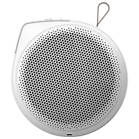 BenQ 1080p HD LED Pico Portable Ceiling Projector with Google TV (GV32)