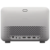 BenQ 4K Ultra HD LED Home Theatre Projector with Google TV (TK705STi)