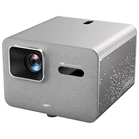 BenQ 4K Ultra HD LED Home Theatre Projector with Google TV (TK705STi)
