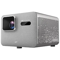 BenQ 4K Ultra HD LED Home Theatre Projector with Google TV (TK705STi)
