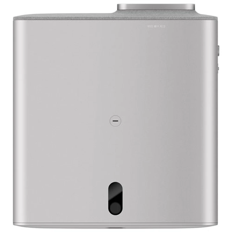 BenQ 4K Ultra HD LED Home Theatre Projector with Google TV (TK705STi)