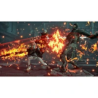 Code Vein 2 (PS5)