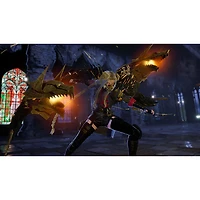 Code Vein 2 (PS5)