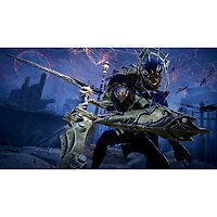 Code Vein 2 (PS5)
