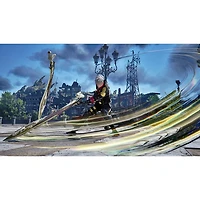 Code Vein 2 (PS5)