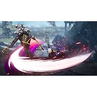 Code Vein 2 (PS5)