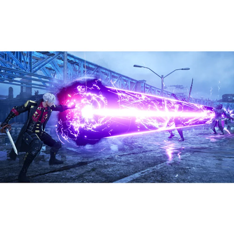 Code Vein 2 (PS5)
