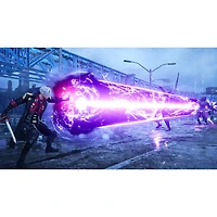 Code Vein 2 (PS5)