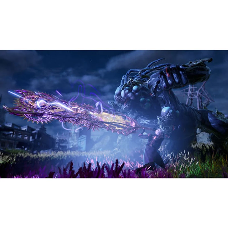 Code Vein 2 (PS5)