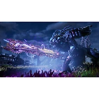 Code Vein 2 (PS5)