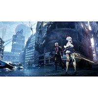Code Vein 2 (PS5)